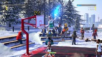 دانلود-بازی-NBA-Playgrounds-Hot-N-Frosty